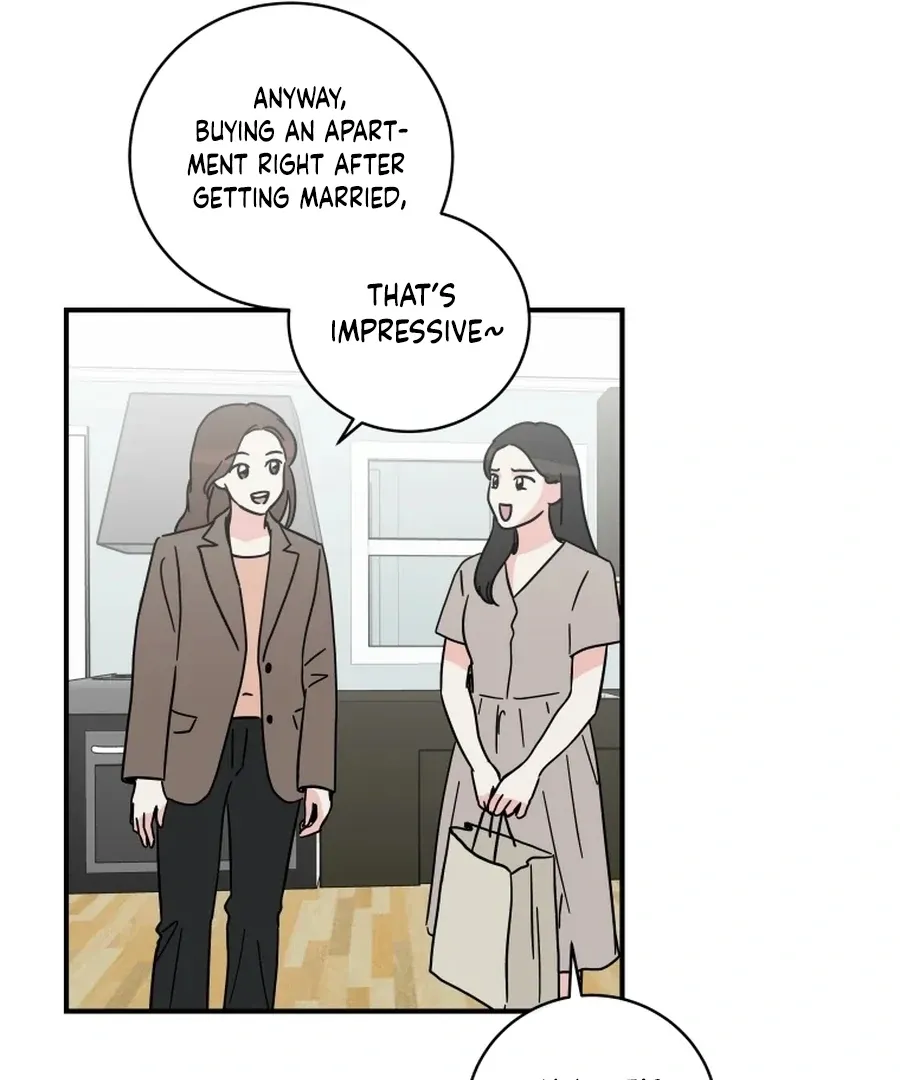 Read Love Hell chapter 20 image 45 on Lezhin