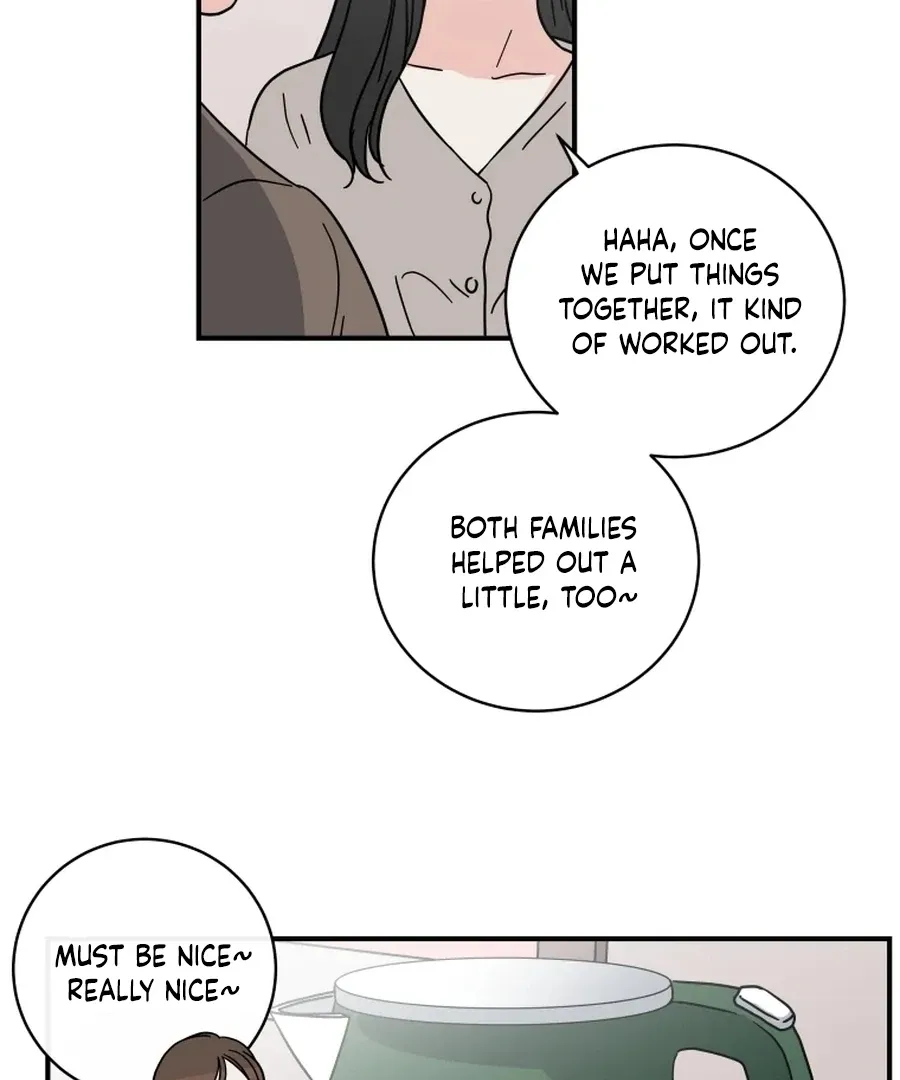 Read Love Hell chapter 20 image 47 on Lezhin
