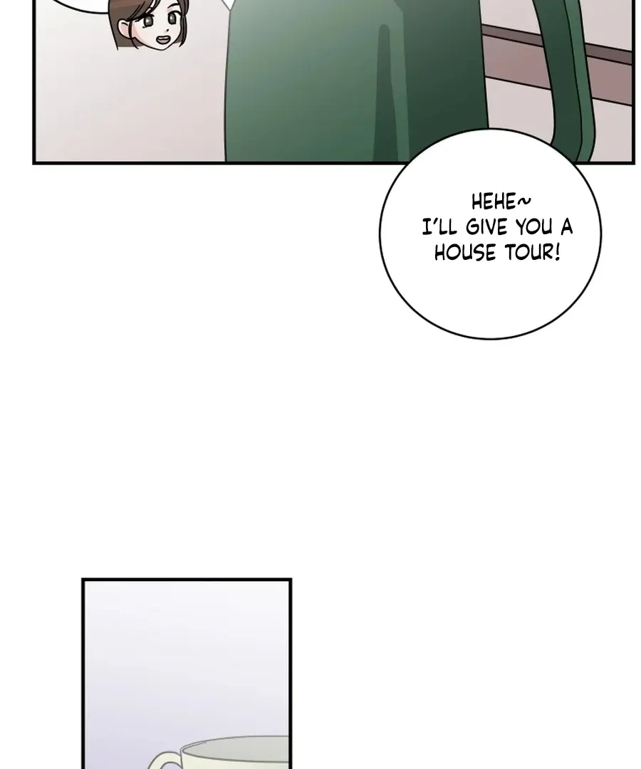 Read Love Hell chapter 20 image 48 on Lezhin