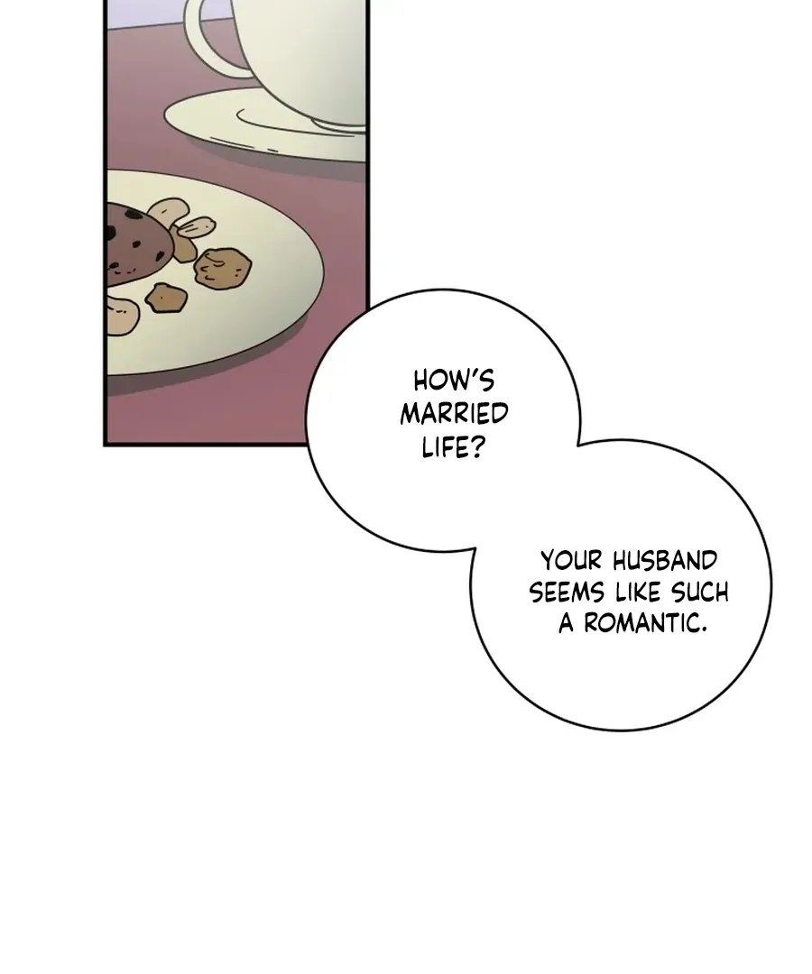 Read Love Hell chapter 20 image 49 on Lezhin