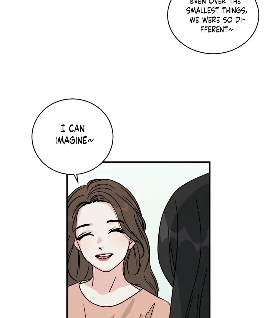 Read Love Hell chapter 20 image 51 on Lezhin