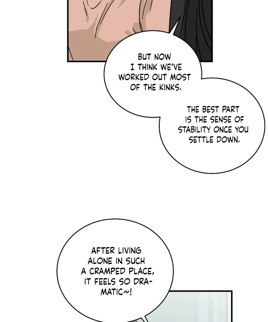 Read Love Hell chapter 20 image 52 on Lezhin