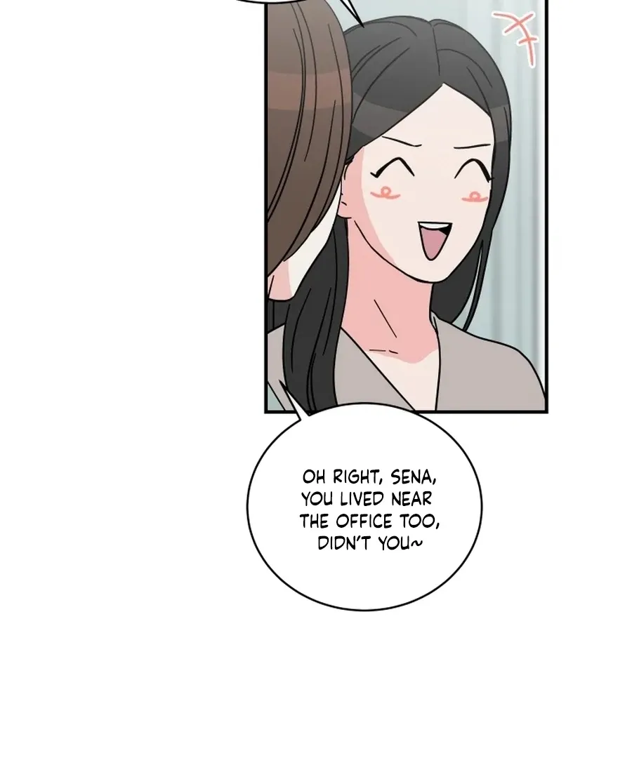 Read Love Hell chapter 20 image 53 on Lezhin