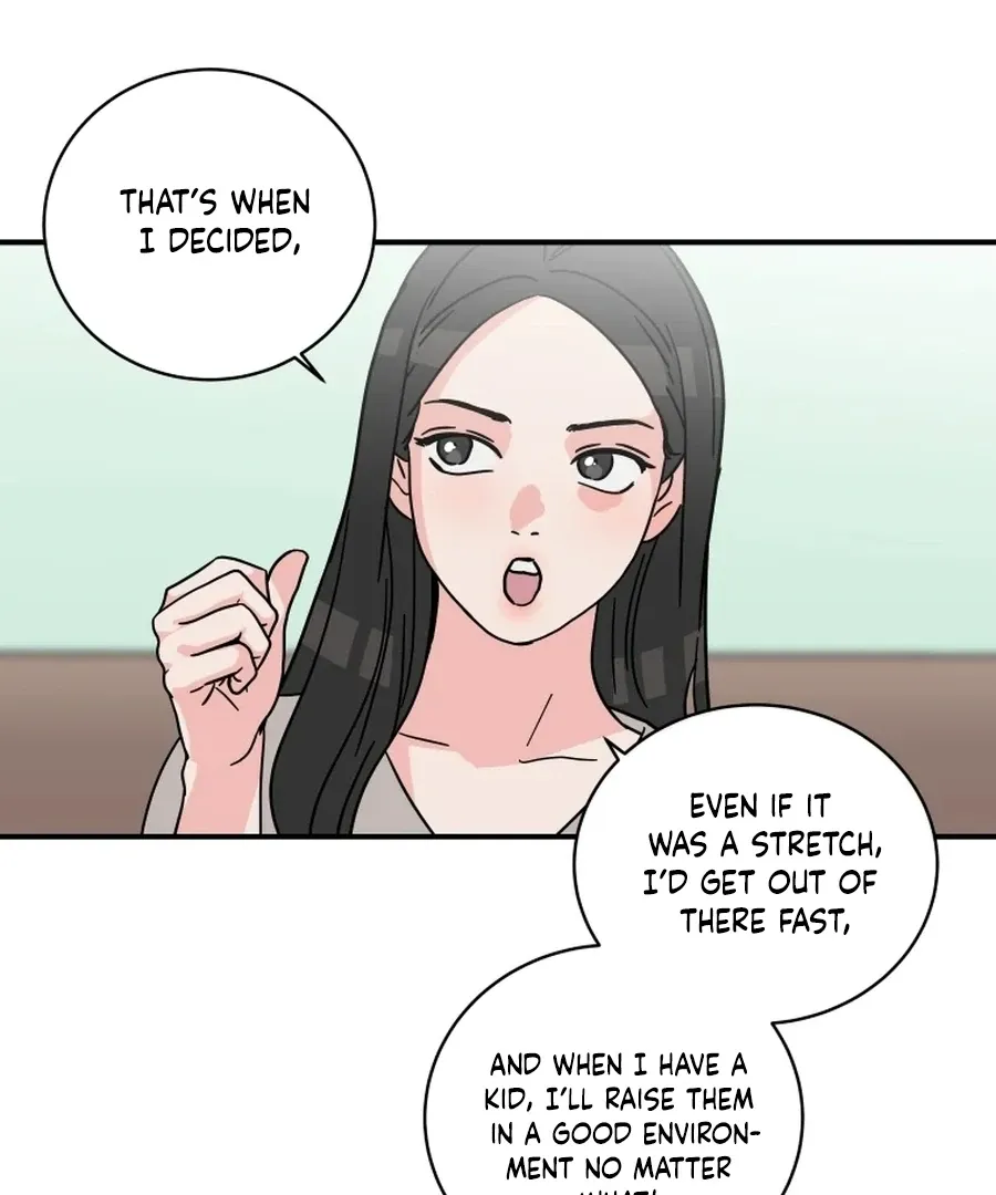 Read Love Hell chapter 20 image 56 on Lezhin