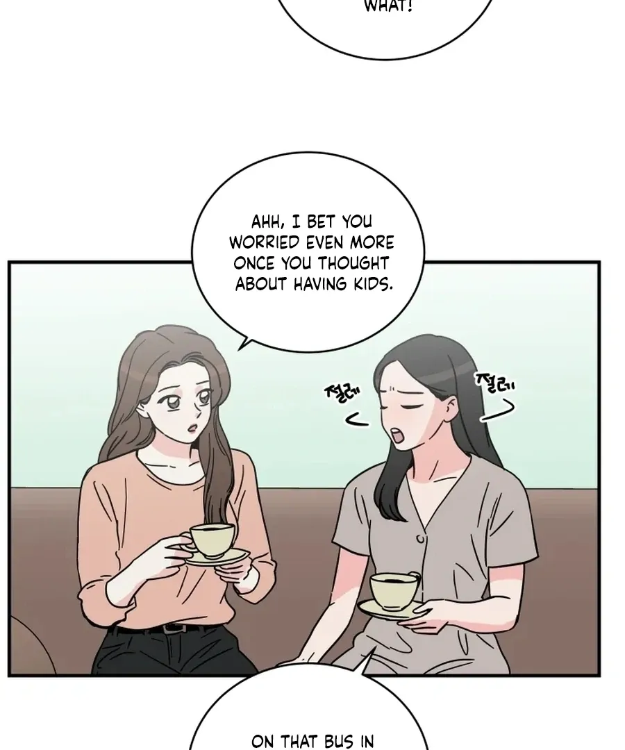 Read Love Hell chapter 20 image 57 on Lezhin
