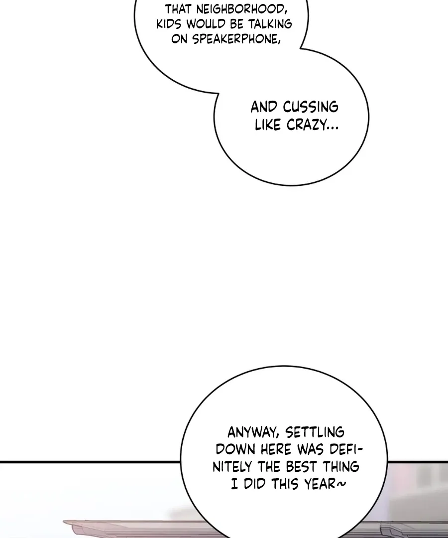 Read Love Hell chapter 20 image 58 on Lezhin