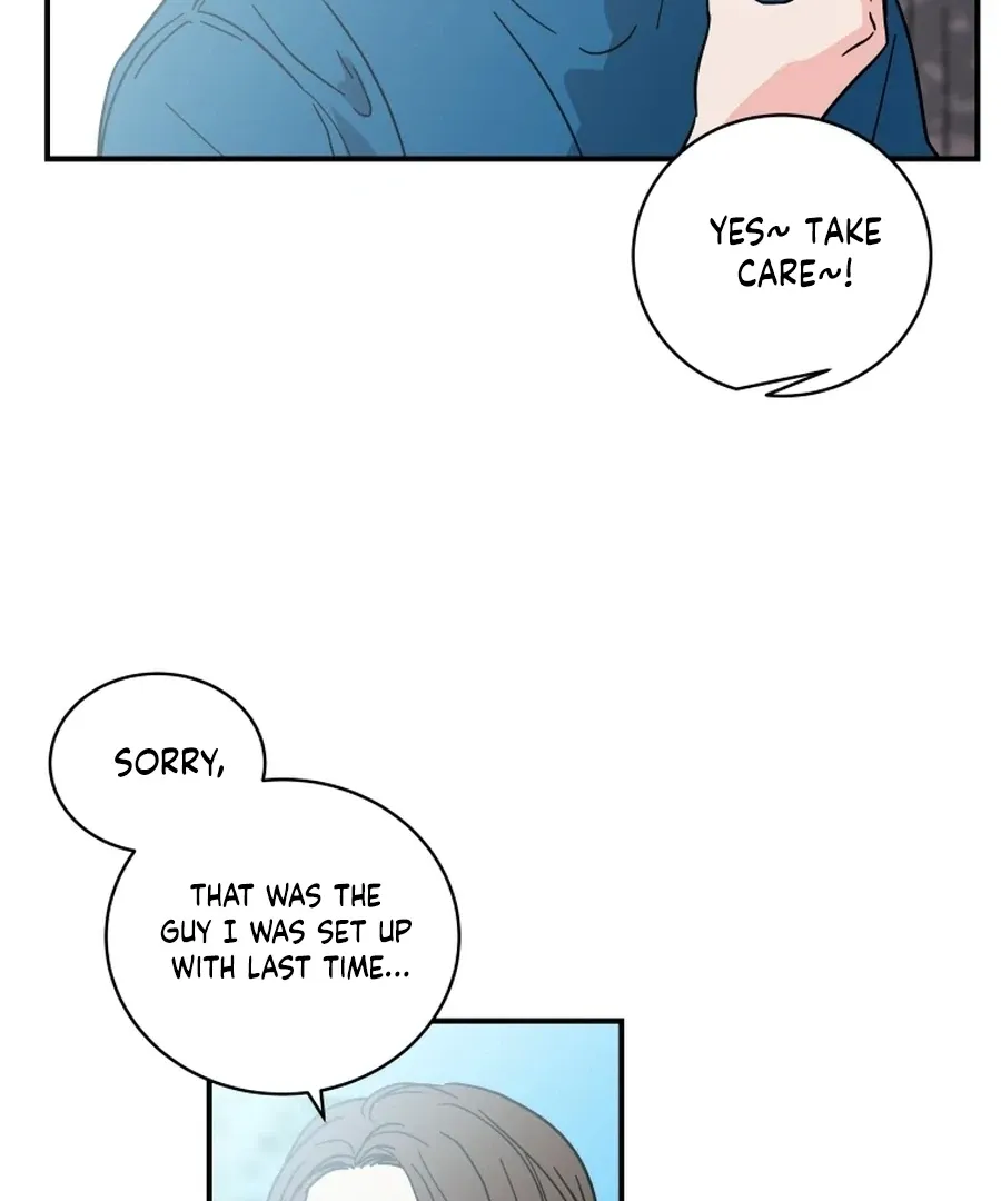Read Love Hell chapter 20 image 6 on Lezhin