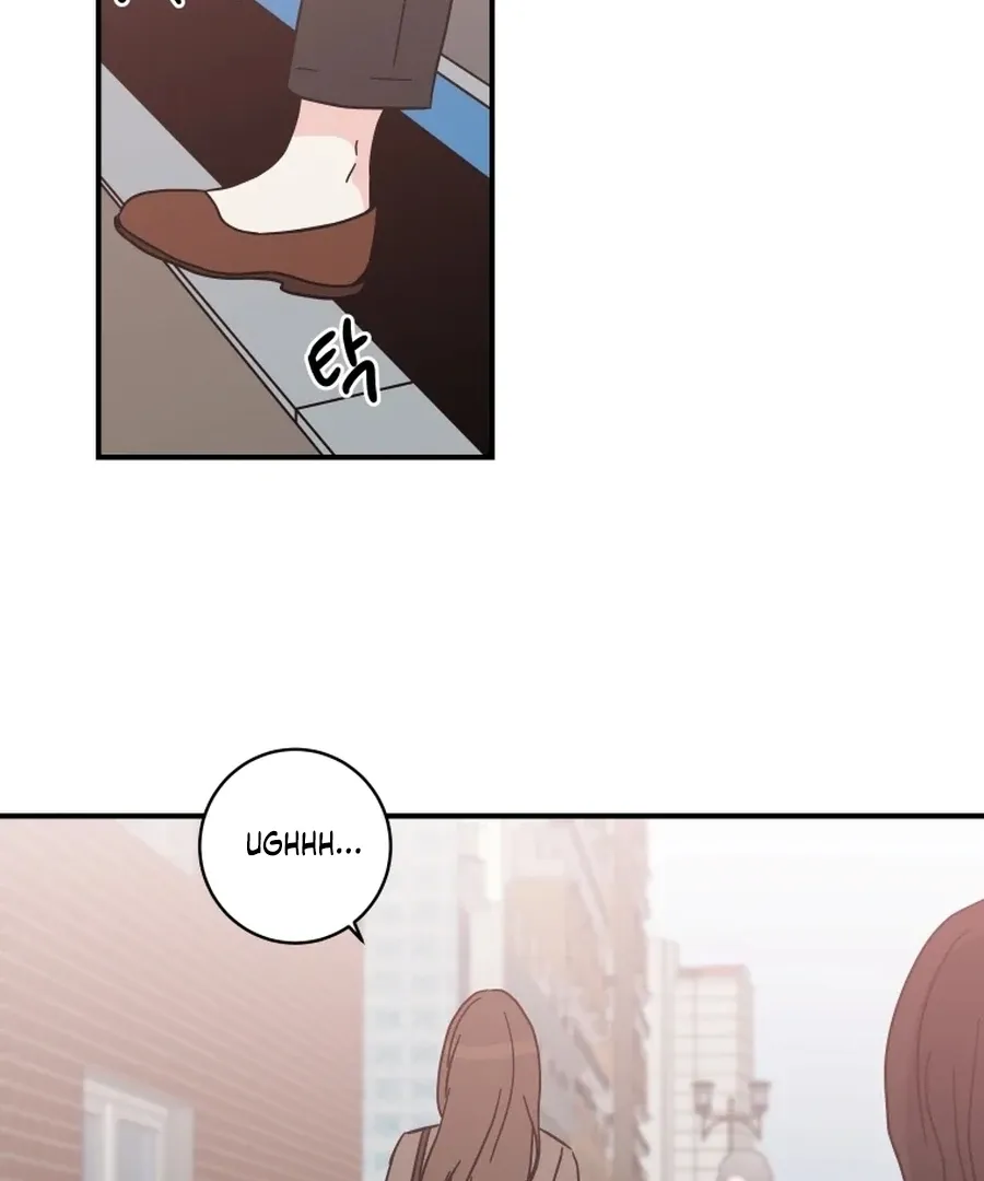 Read Love Hell chapter 20 image 60 on Lezhin