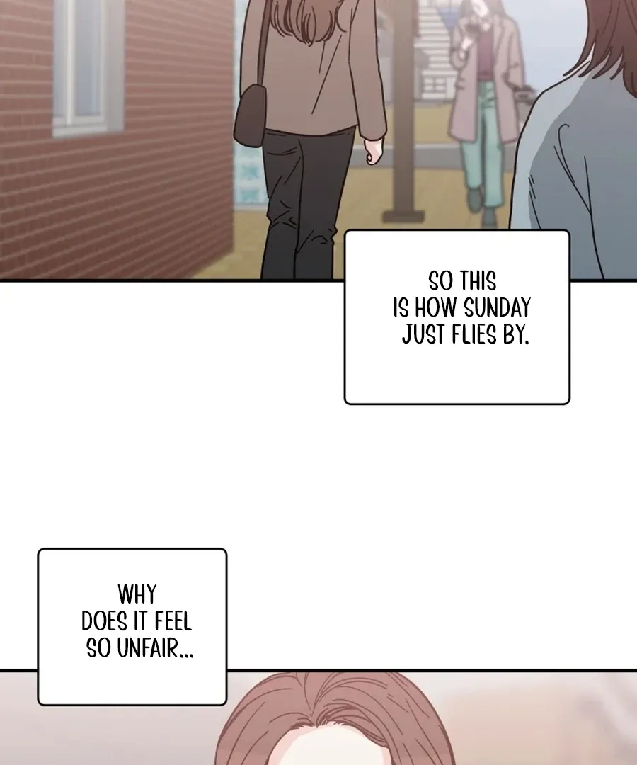 Read Love Hell chapter 20 image 61 on Lezhin