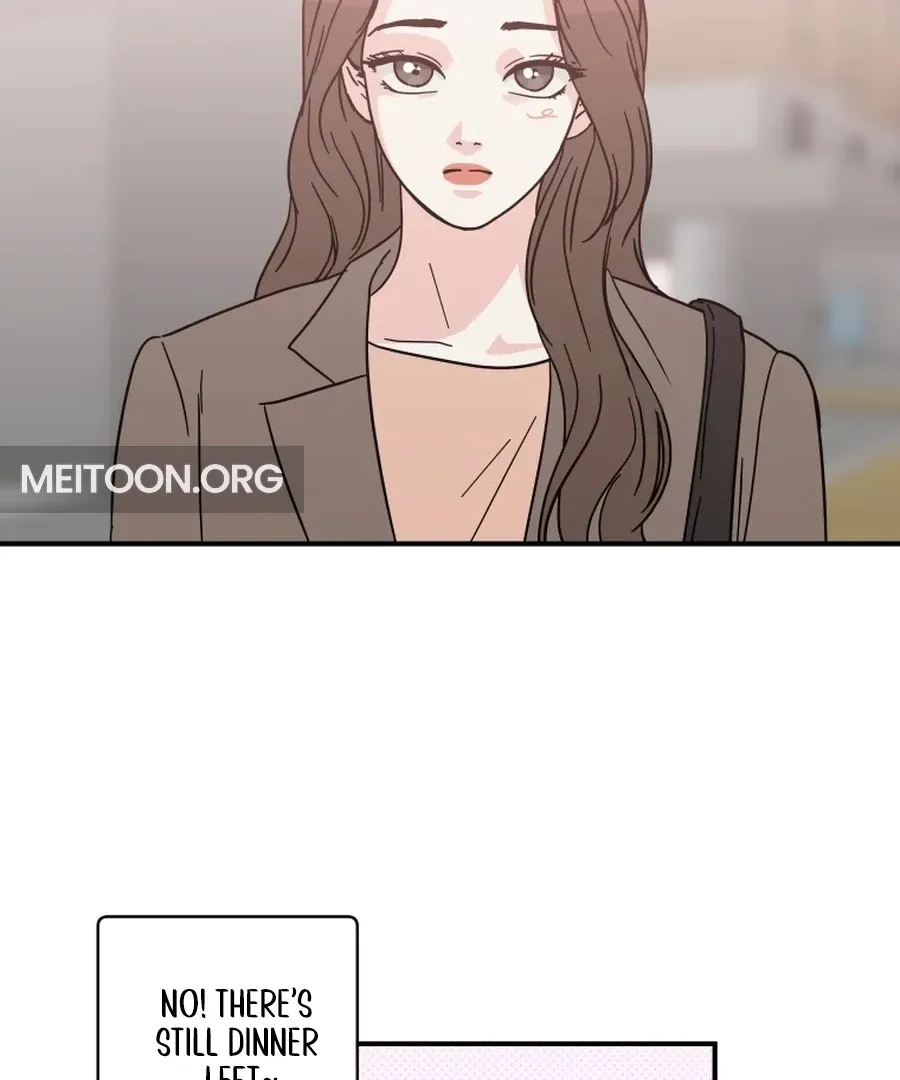 Read Love Hell chapter 20 image 62 on Lezhin