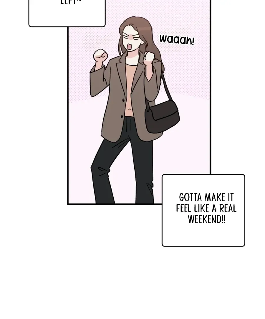 Read Love Hell chapter 20 image 63 on Lezhin