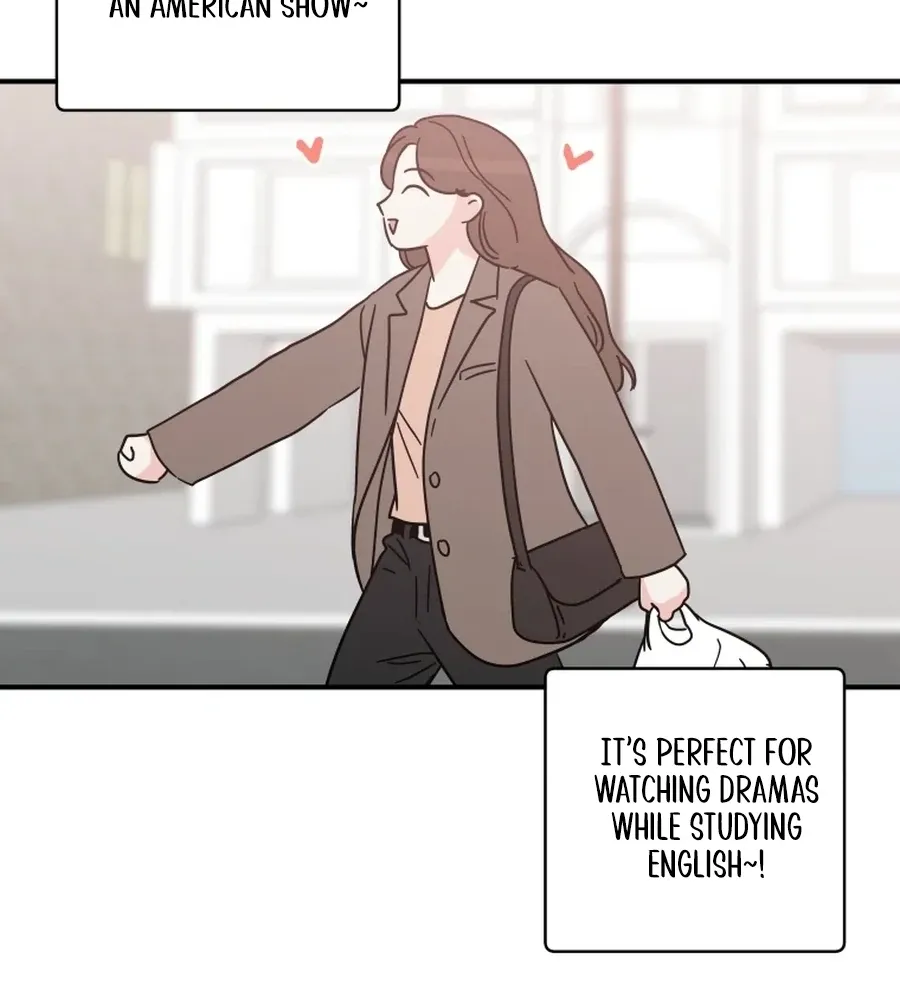 Read Love Hell chapter 20 image 65 on Lezhin