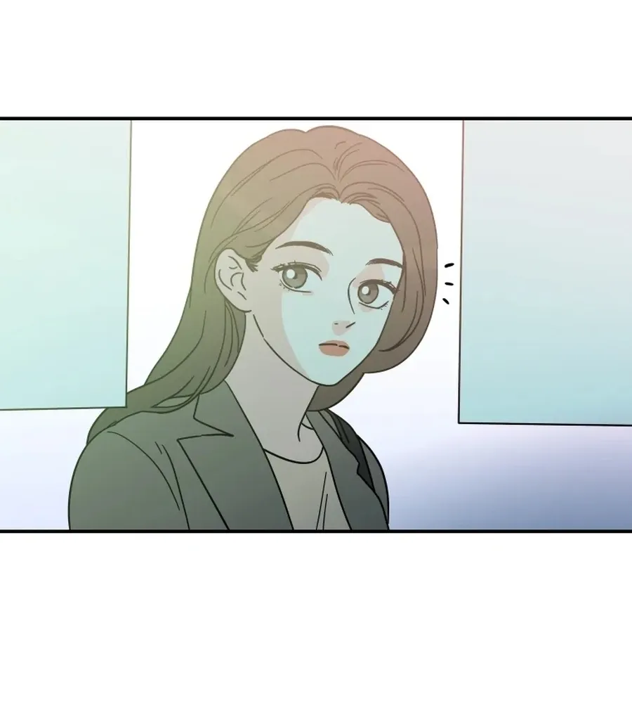 Read Love Hell chapter 20 image 66 on Lezhin
