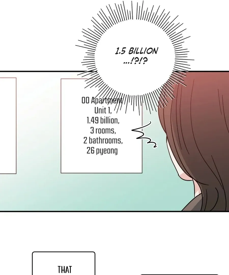 Read Love Hell chapter 20 image 67 on Lezhin