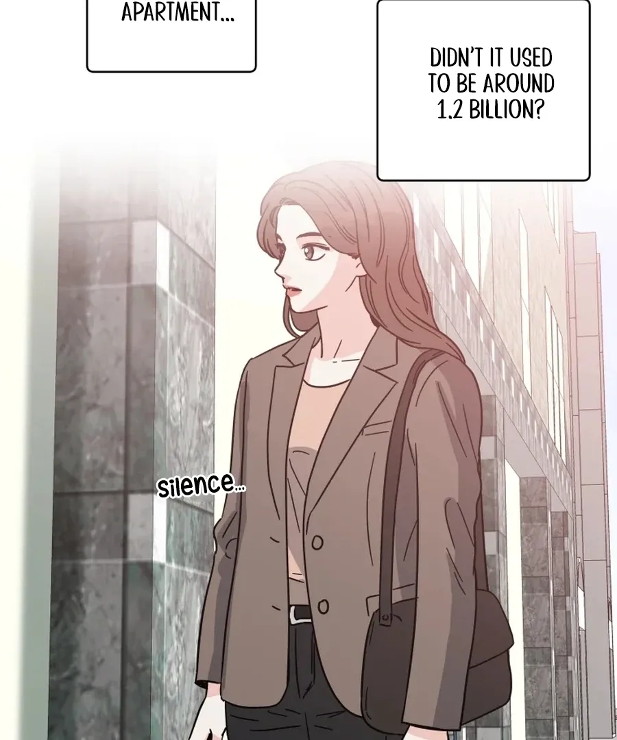 Read Love Hell chapter 20 image 68 on Lezhin
