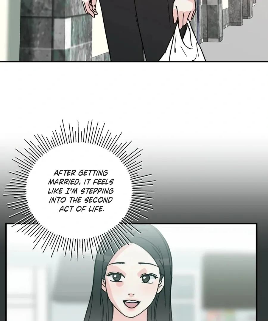 Read Love Hell chapter 20 image 69 on Lezhin