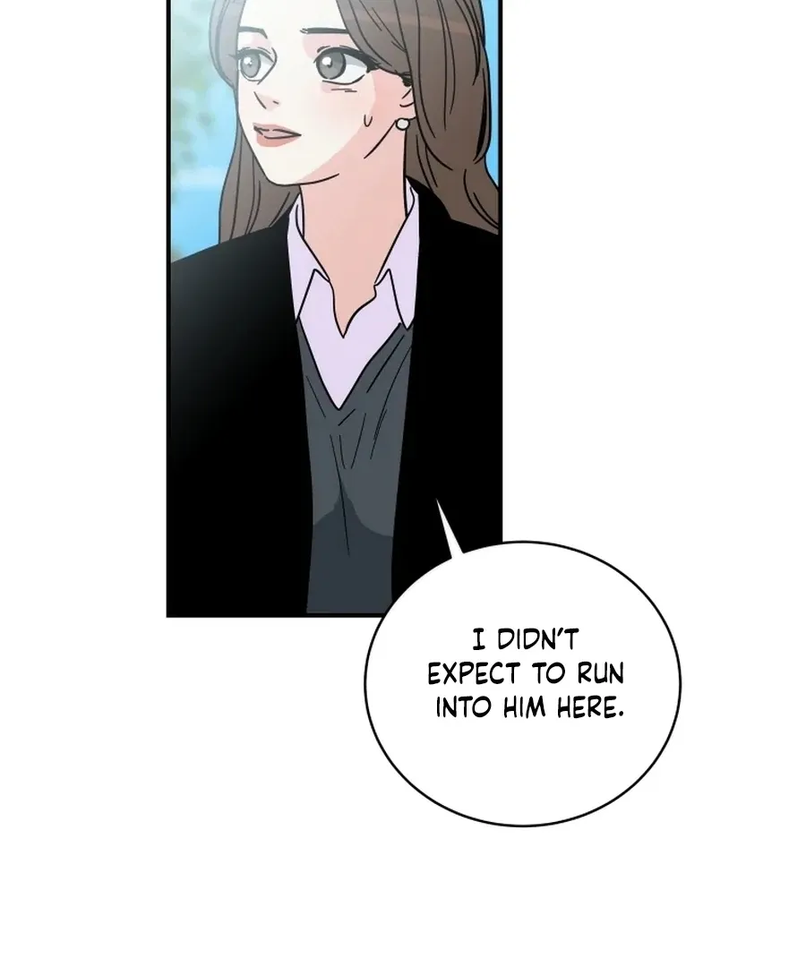 Read Love Hell chapter 20 image 7 on Lezhin