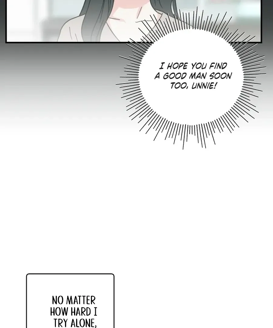 Read Love Hell chapter 20 image 70 on Lezhin