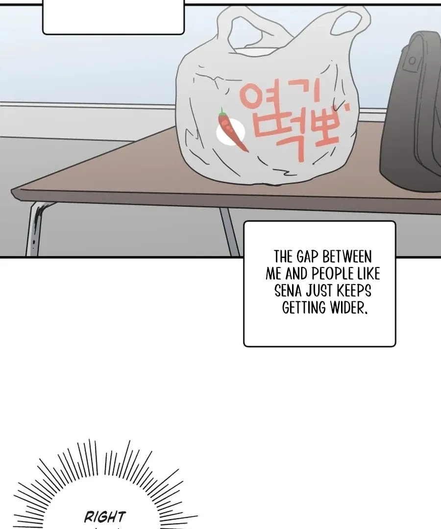 Read Love Hell chapter 20 image 71 on Lezhin