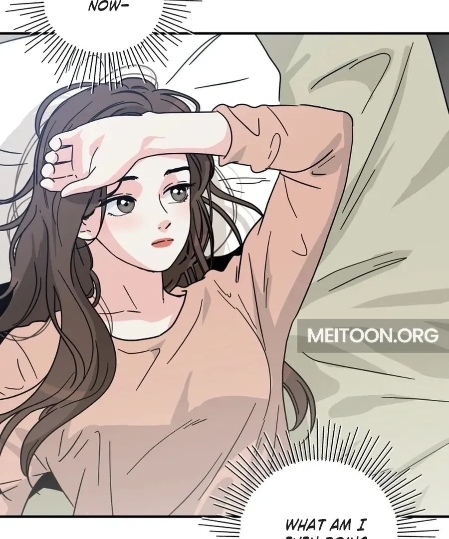 Read Love Hell chapter 20 image 72 on Lezhin