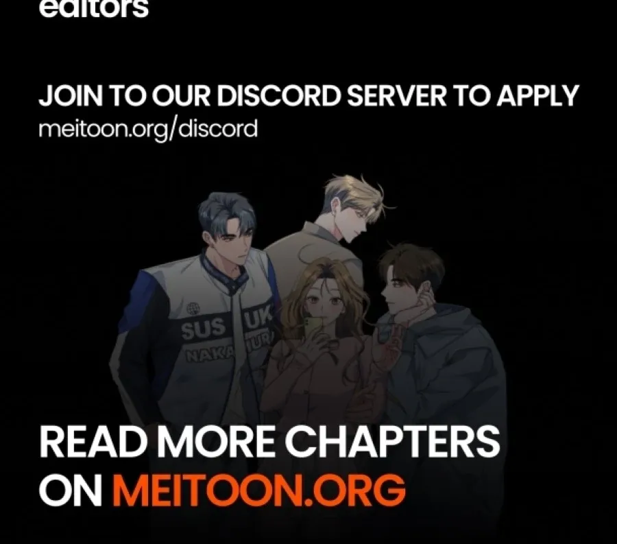 Read Love Hell chapter 20 image 75 on Lezhin