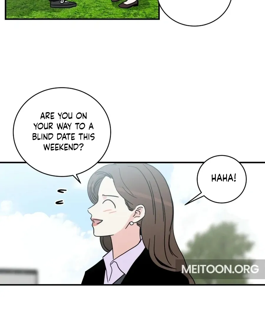 Read Love Hell chapter 20 image 9 on Lezhin