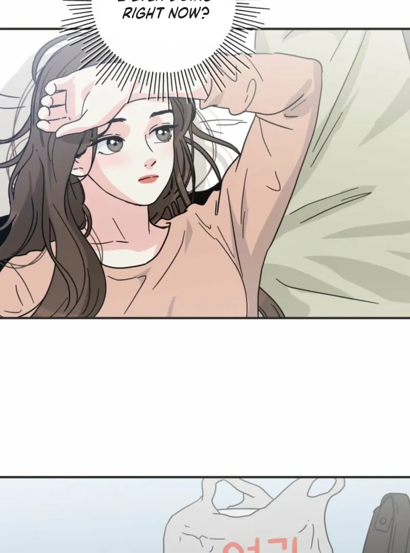Read Love Hell chapter 21 image 1 on Lezhin