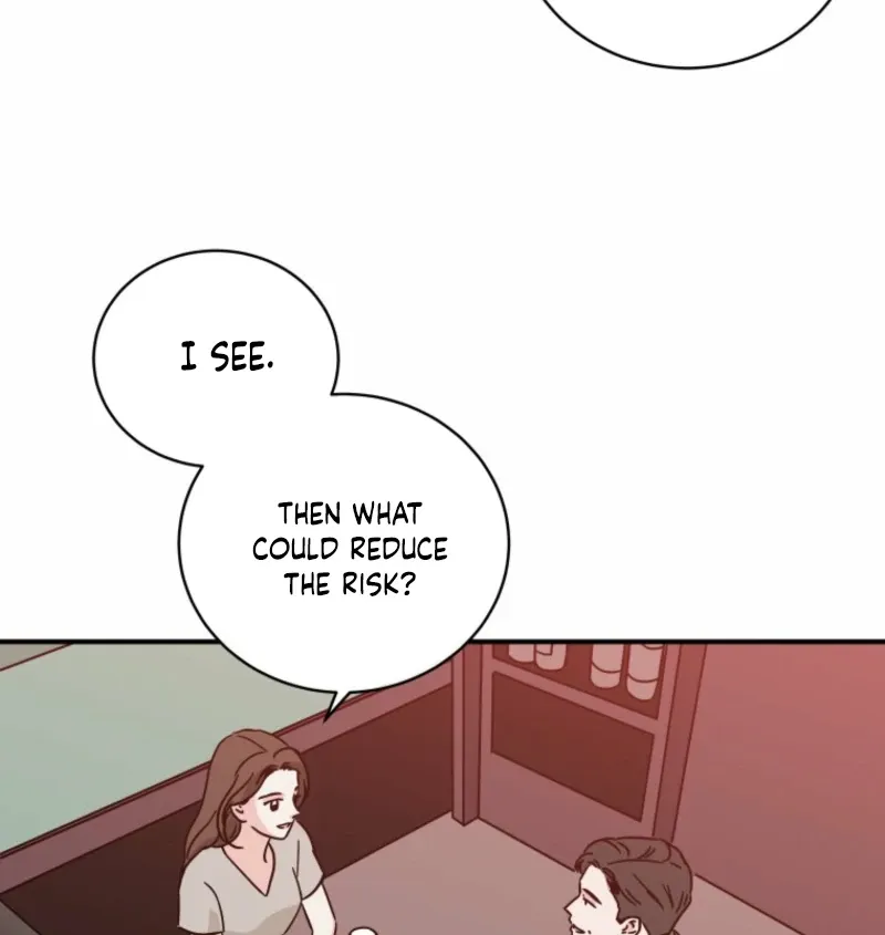 Read Love Hell chapter 21 image 10 on Lezhin