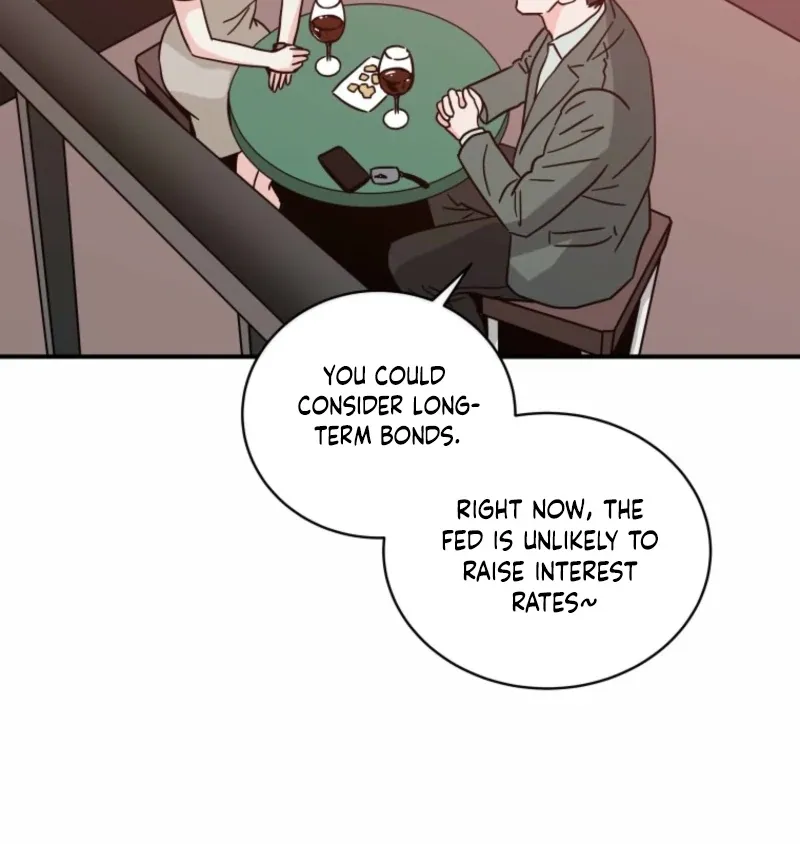 Read Love Hell chapter 21 image 11 on Lezhin