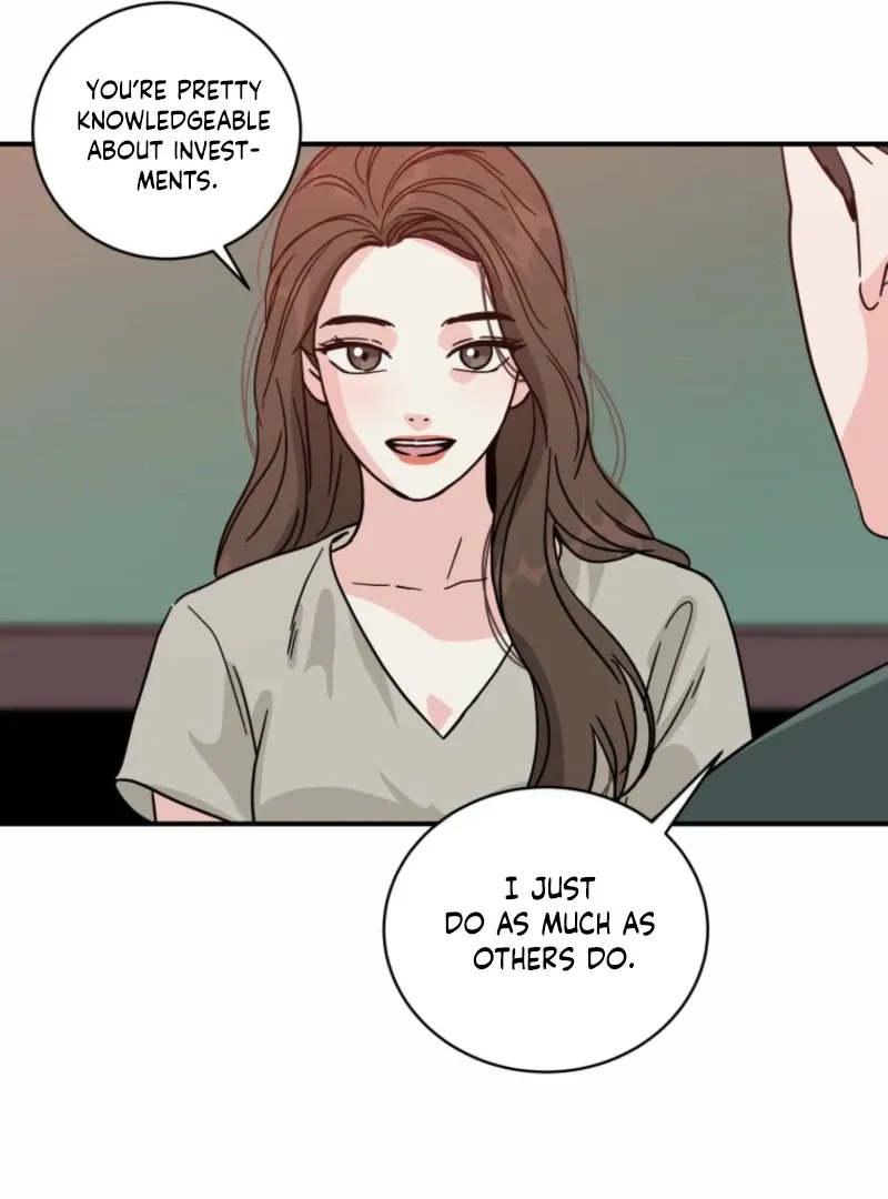 Read Love Hell chapter 21 image 12 on Lezhin