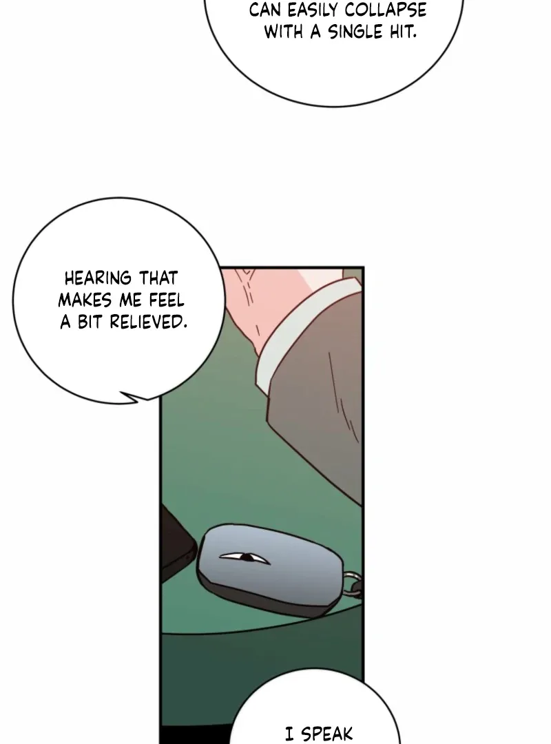 Read Love Hell chapter 21 image 14 on Lezhin