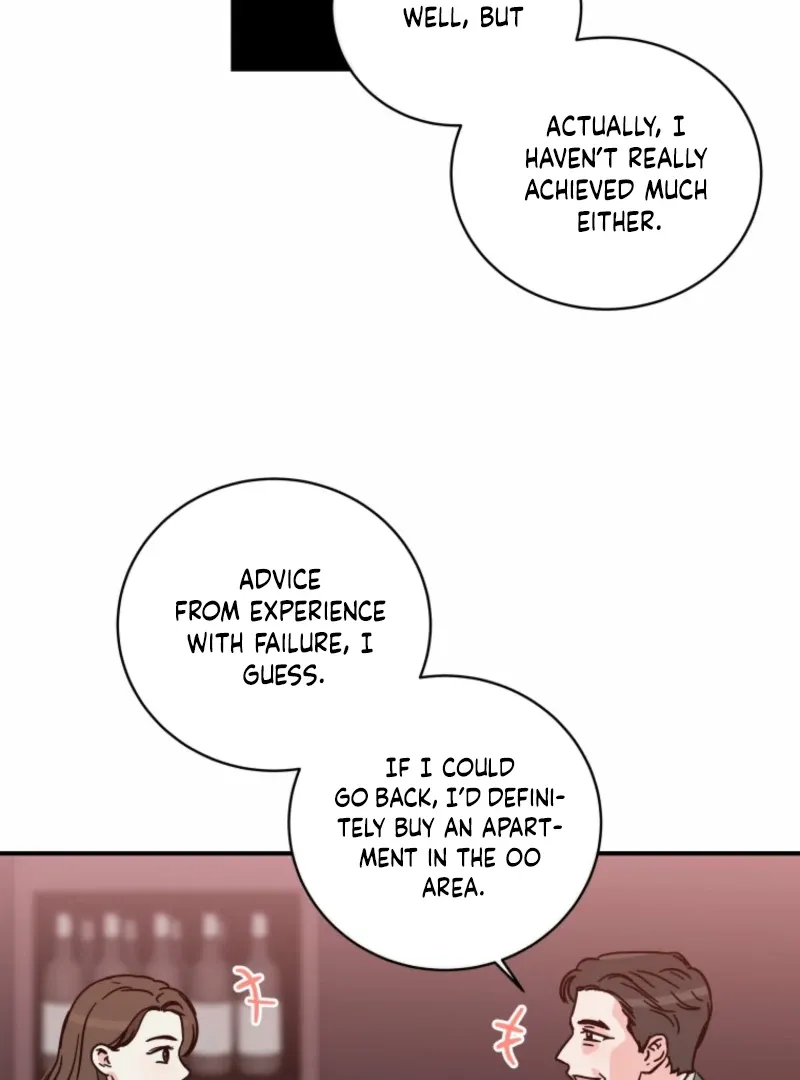 Read Love Hell chapter 21 image 15 on Lezhin