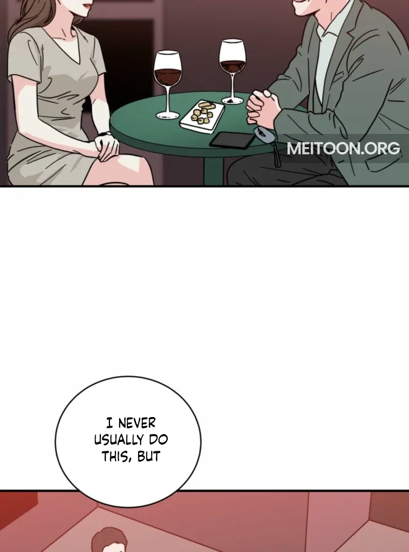 Read Love Hell chapter 21 image 16 on Lezhin