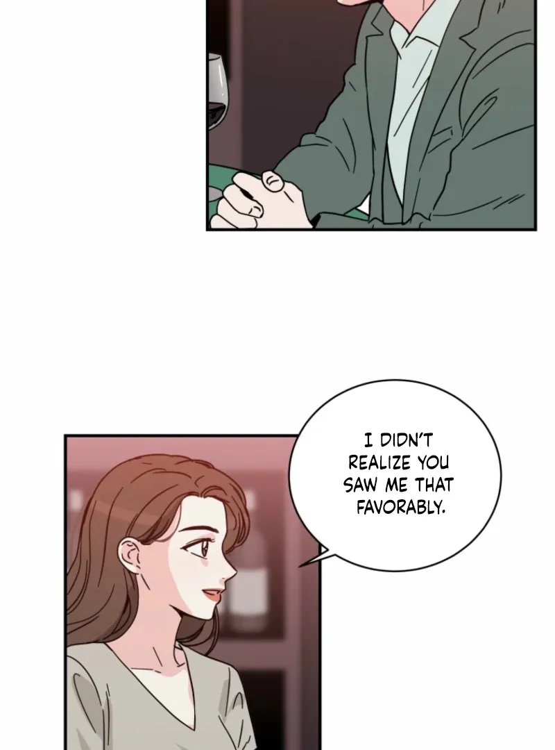 Read Love Hell chapter 21 image 18 on Lezhin