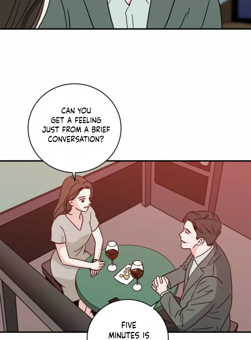 Read Love Hell chapter 21 image 20 on Lezhin