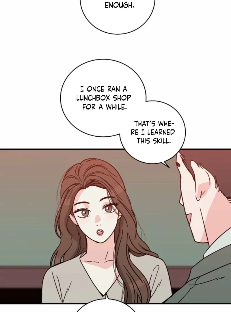 Read Love Hell chapter 21 image 21 on Lezhin