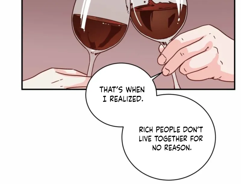 Read Love Hell chapter 21 image 24 on Lezhin