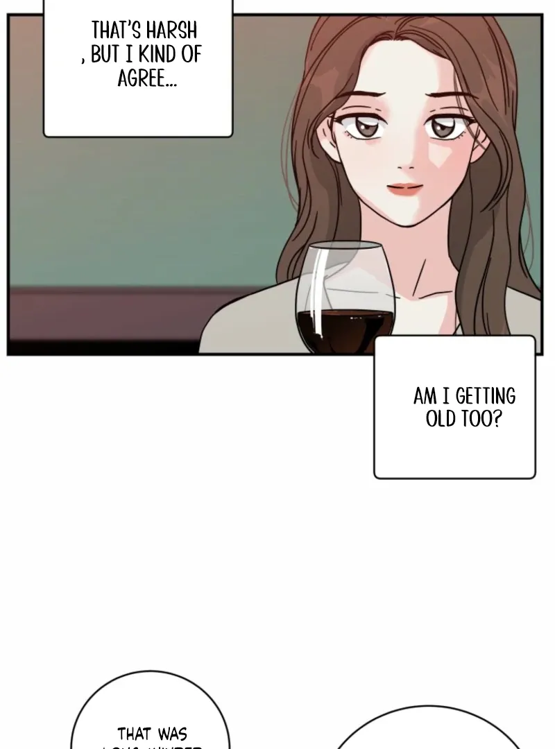 Read Love Hell chapter 21 image 26 on Lezhin