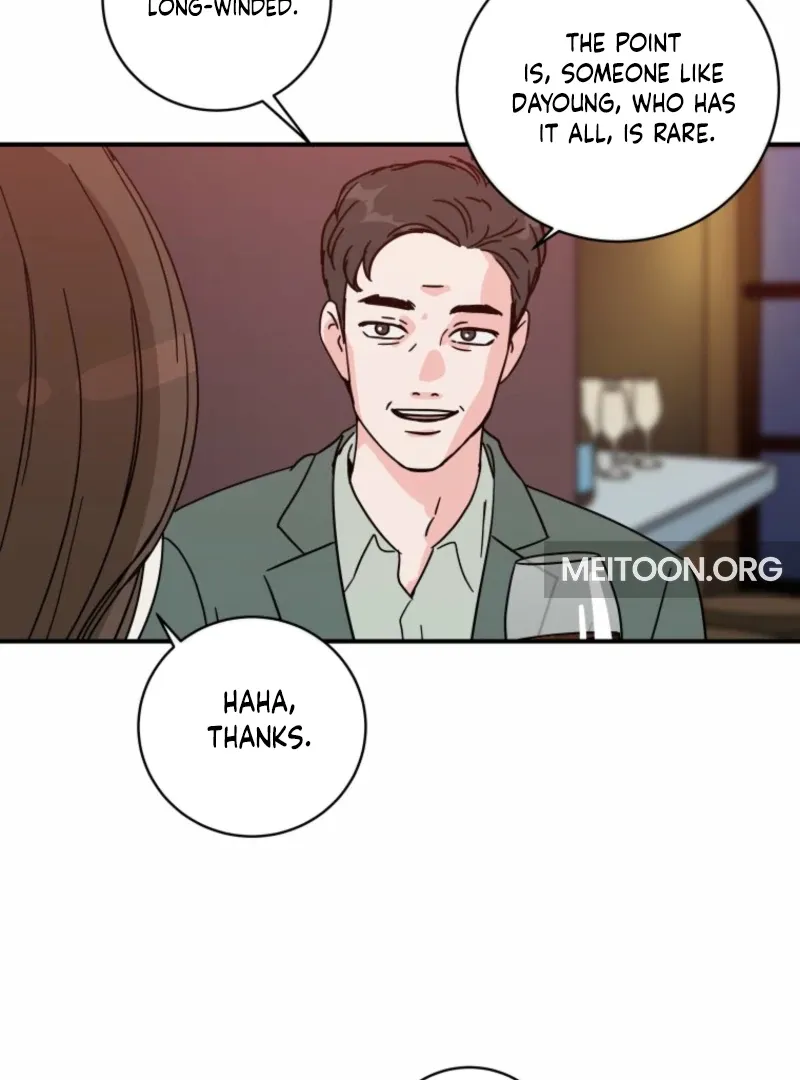 Read Love Hell chapter 21 image 27 on Lezhin