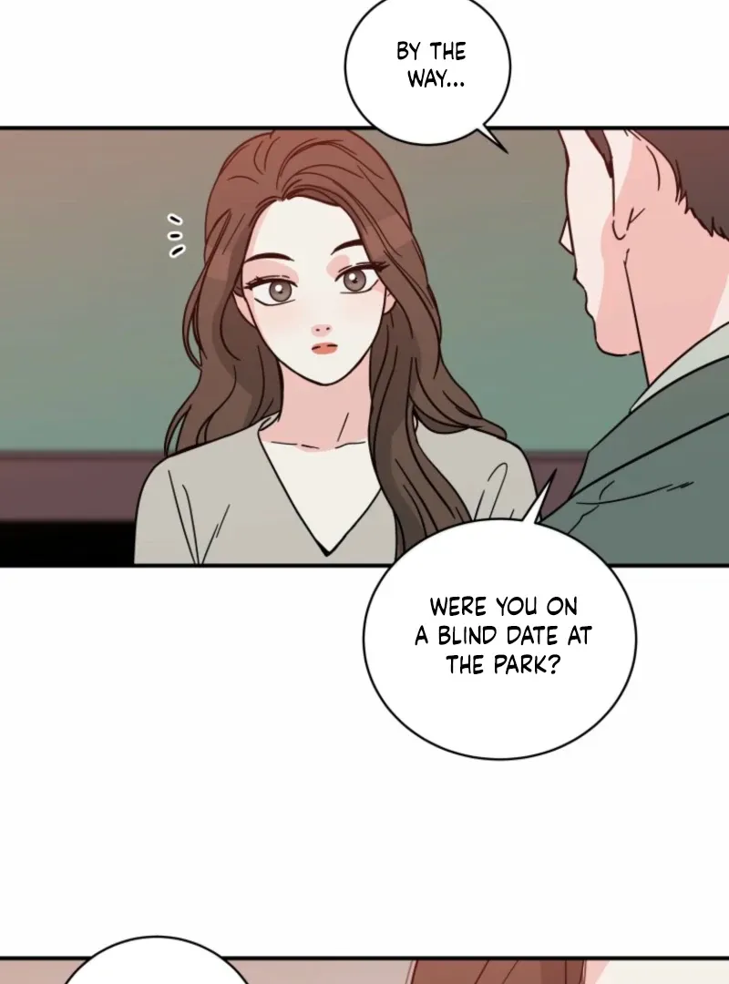 Read Love Hell chapter 21 image 28 on Lezhin
