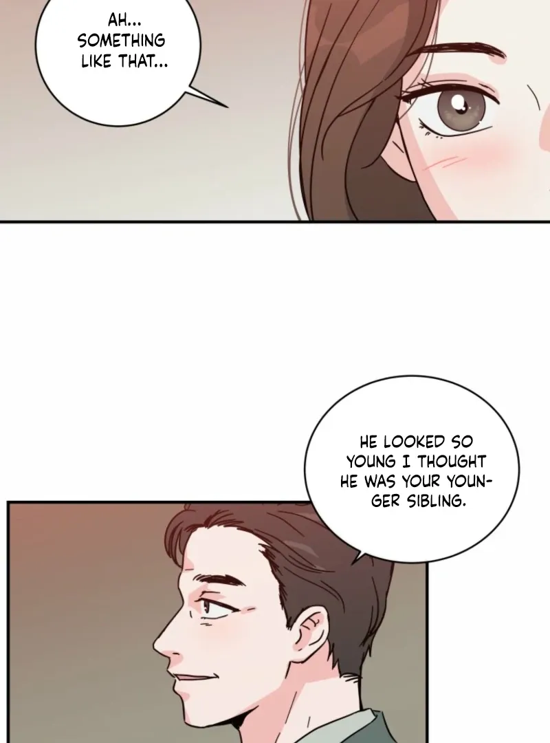 Read Love Hell chapter 21 image 29 on Lezhin