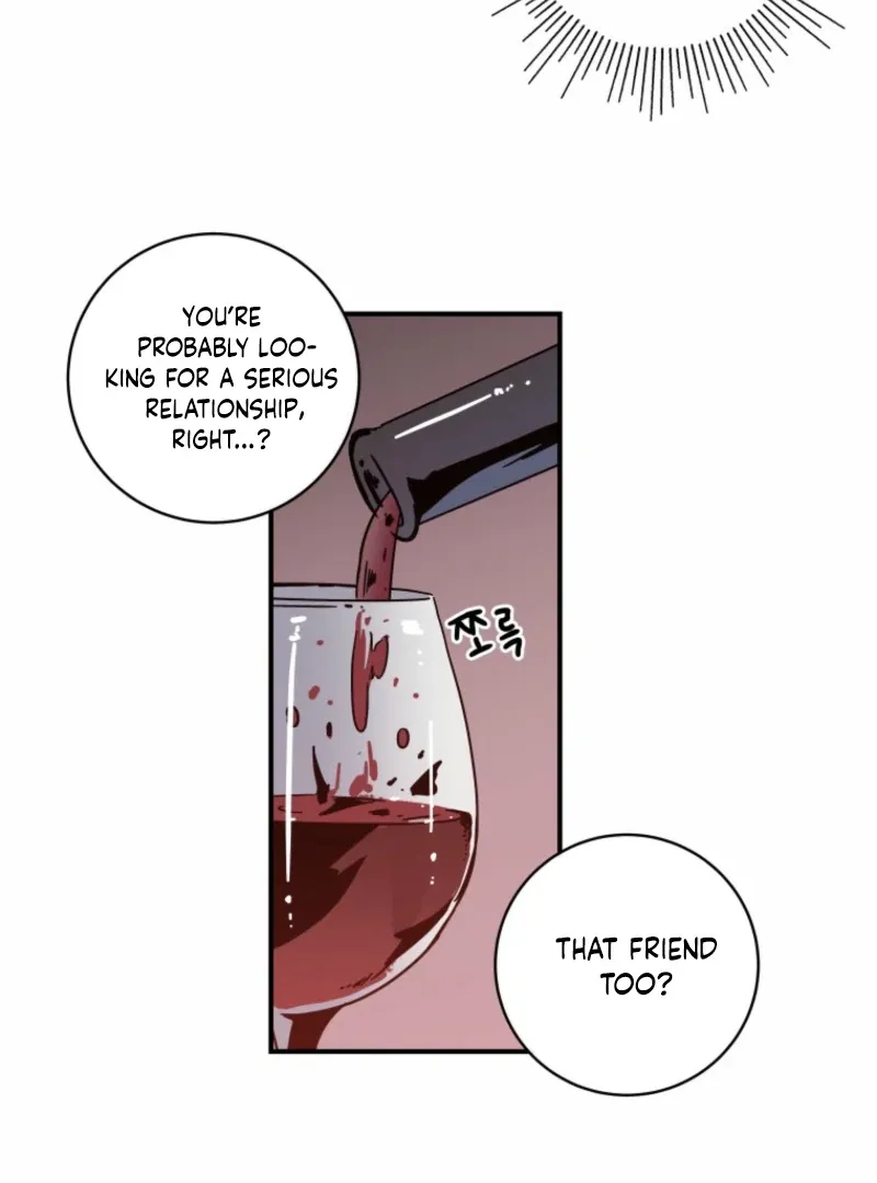 Read Love Hell chapter 21 image 31 on Lezhin