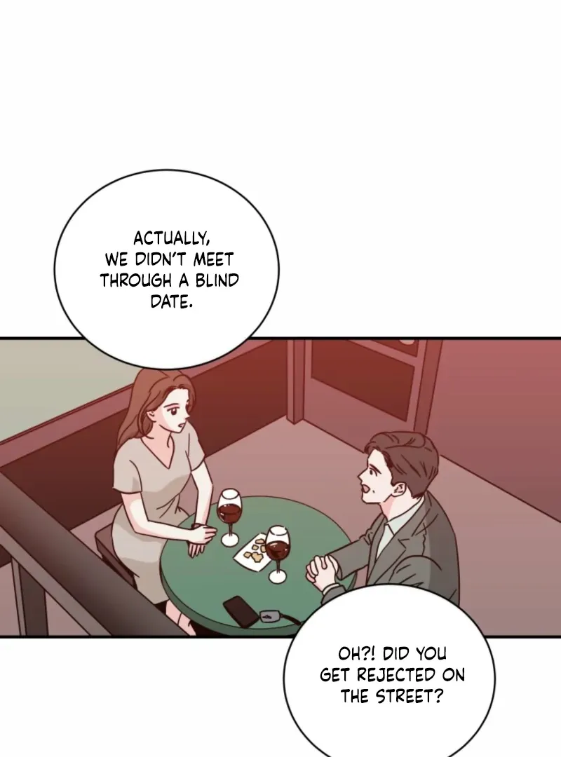 Read Love Hell chapter 21 image 32 on Lezhin