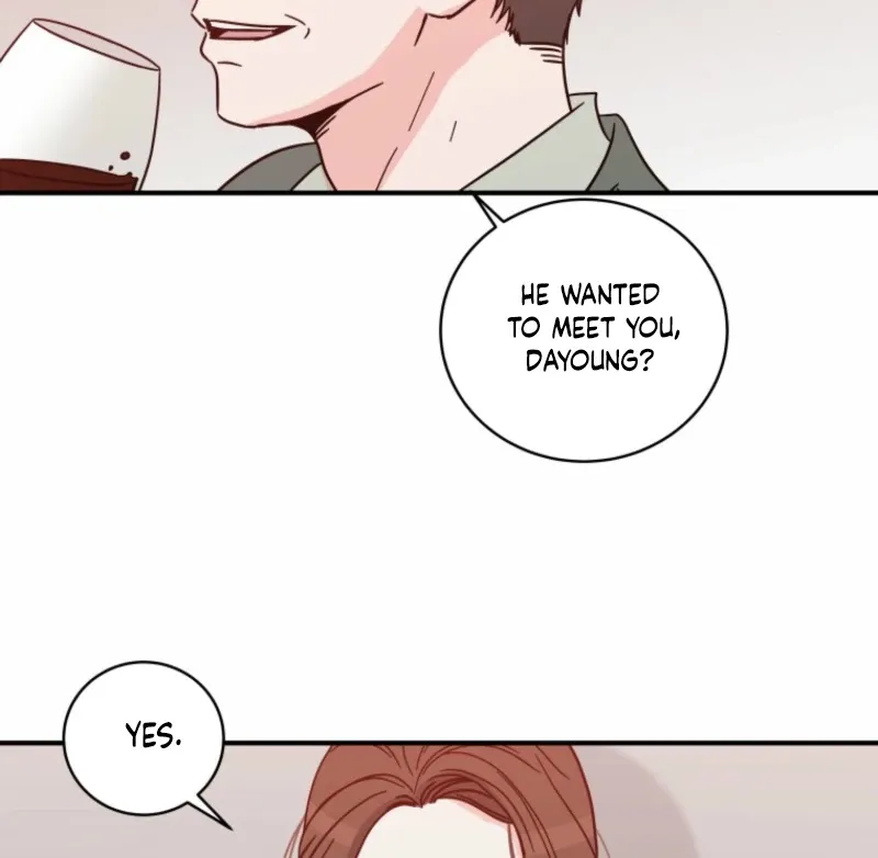 Read Love Hell chapter 21 image 36 on Lezhin