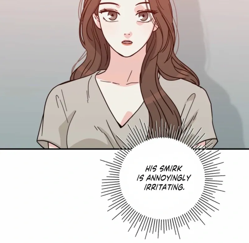Read Love Hell chapter 21 image 37 on Lezhin