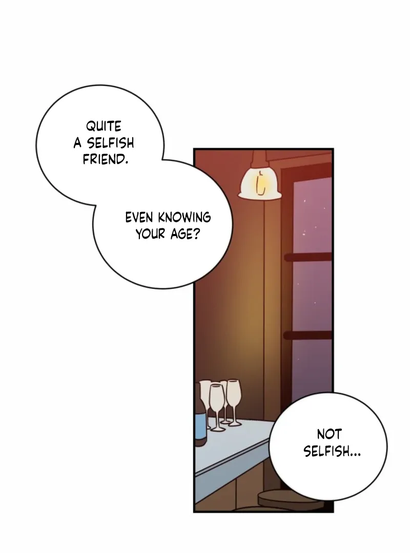 Read Love Hell chapter 21 image 38 on Lezhin