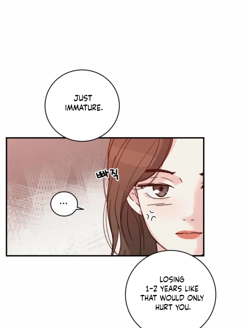 Read Love Hell chapter 21 image 39 on Lezhin