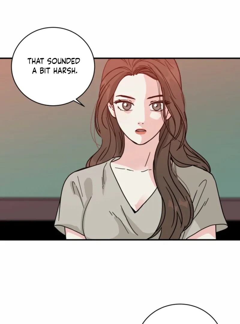Read Love Hell chapter 21 image 41 on Lezhin