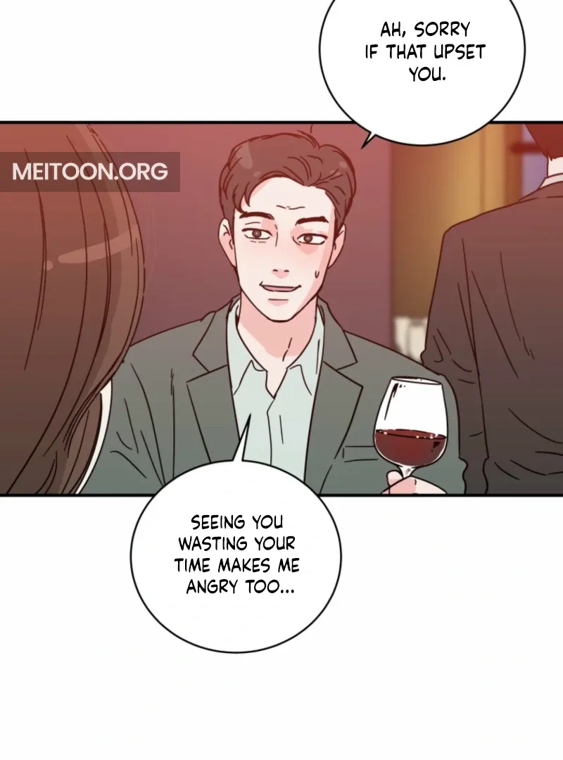 Read Love Hell chapter 21 image 42 on Lezhin