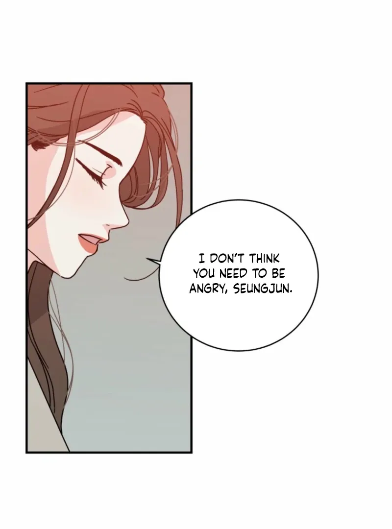 Read Love Hell chapter 21 image 43 on Lezhin